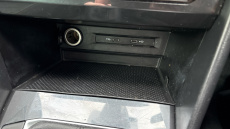 Volkswagen Tiguan 1.5 TSI Life 5dr Petrol Estate